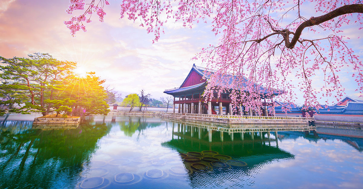 New ways to manage liquidity in APAC – Deutsche Bank