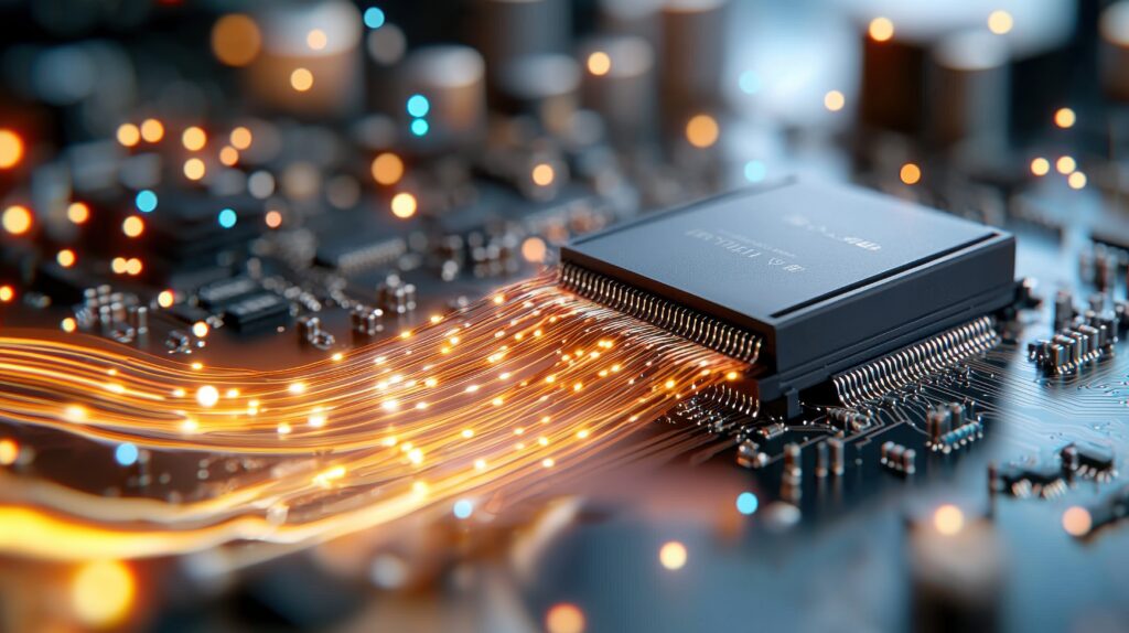 Embedded AI must be a Board-level Priority in 2026