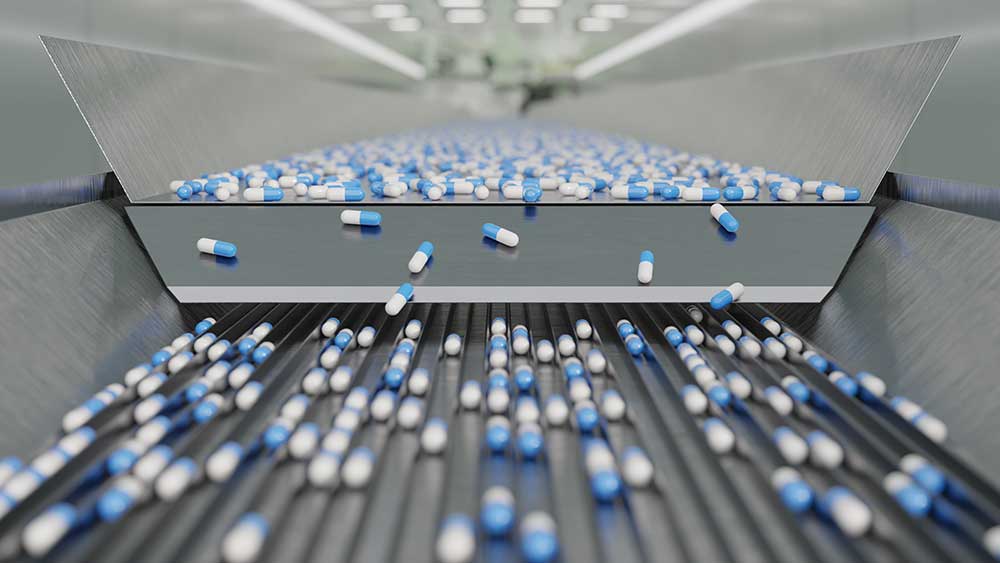 US launches trade probe on Germany over pharma pricing