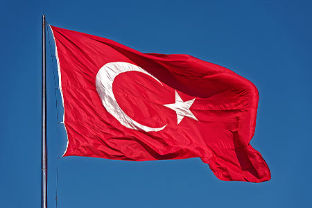 thyssenkrupp Uhde replaces IGSAS ammonia converter cartridge and catalyst