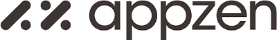 AppZen Autonomous AP for SAP S/4HANA Cloud Private Edition Achieves SAP®-Certified for Clean Core with RISE with SAP