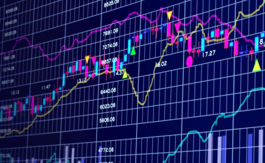 Bitcoin's June fall below $60,000 highlights new institutional headwinds: Deutsche Bank