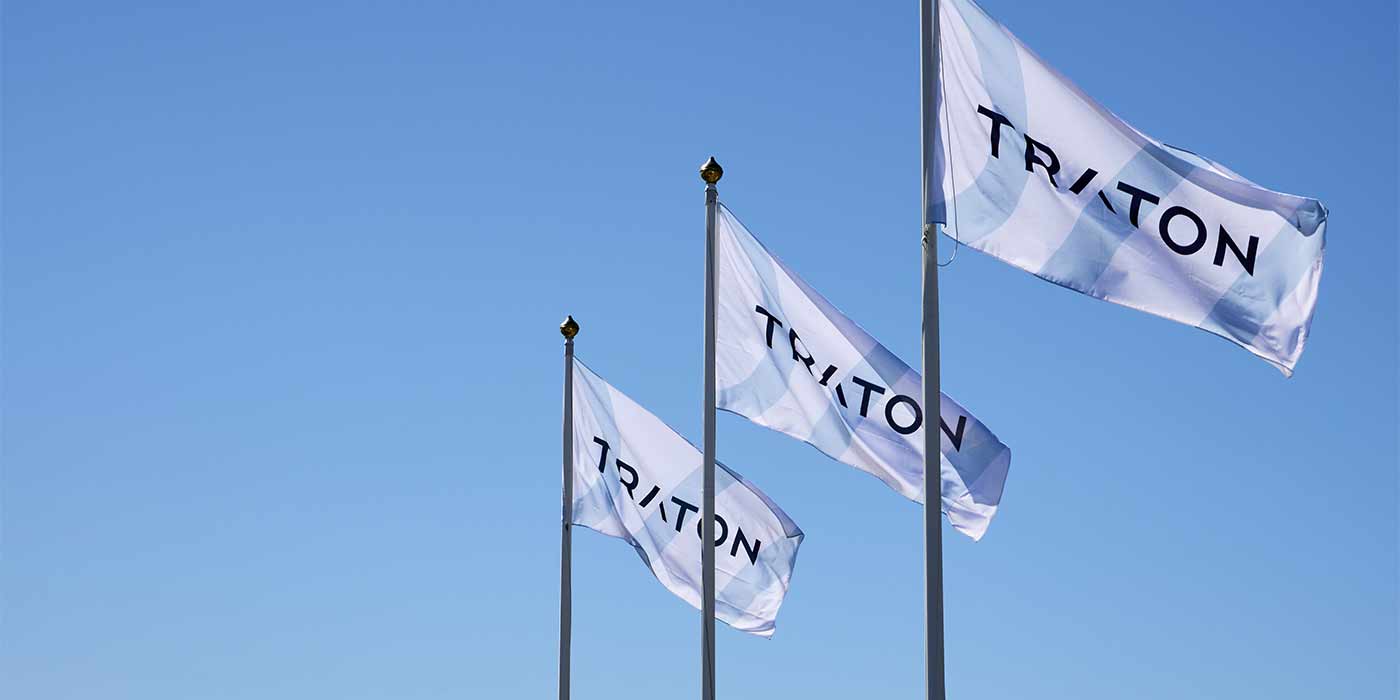 Traton EIB loan agreement