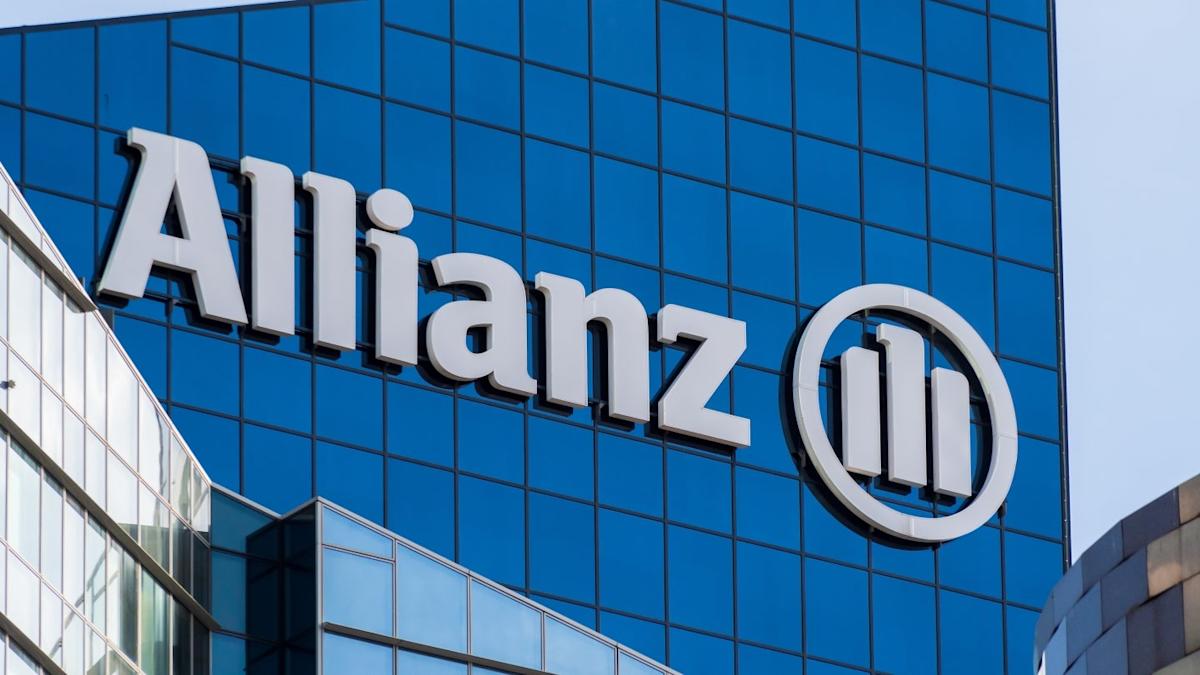 Allianz to transfer stand-alone cyber insurance business to Coalition