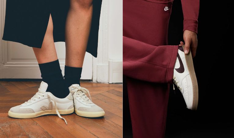 best sneaker deals amazon prime day 2026