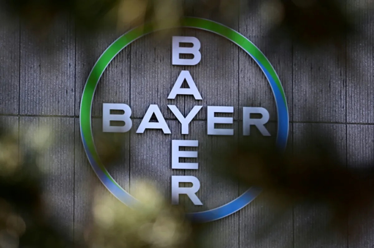 US Supreme Court hands win to Bayer in weedkiller litigation