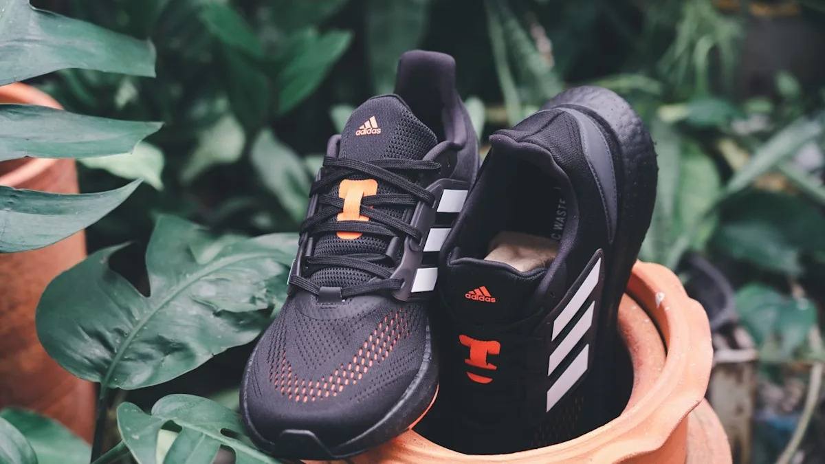 UK watchdog bans Adidas, Uniqlo and Calvin Klein ads over recycled claims
