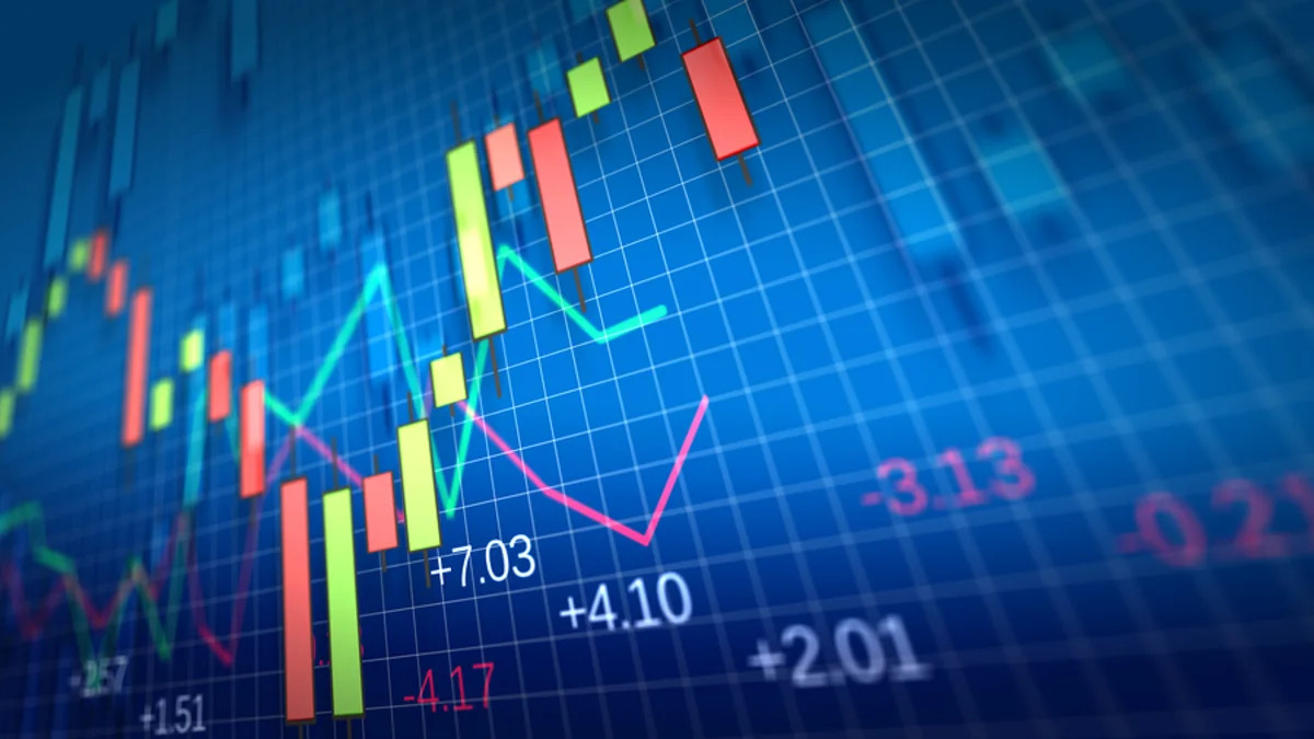 Bayer (BAYRY) Moves 17.0% Higher: Will This Strength Last?