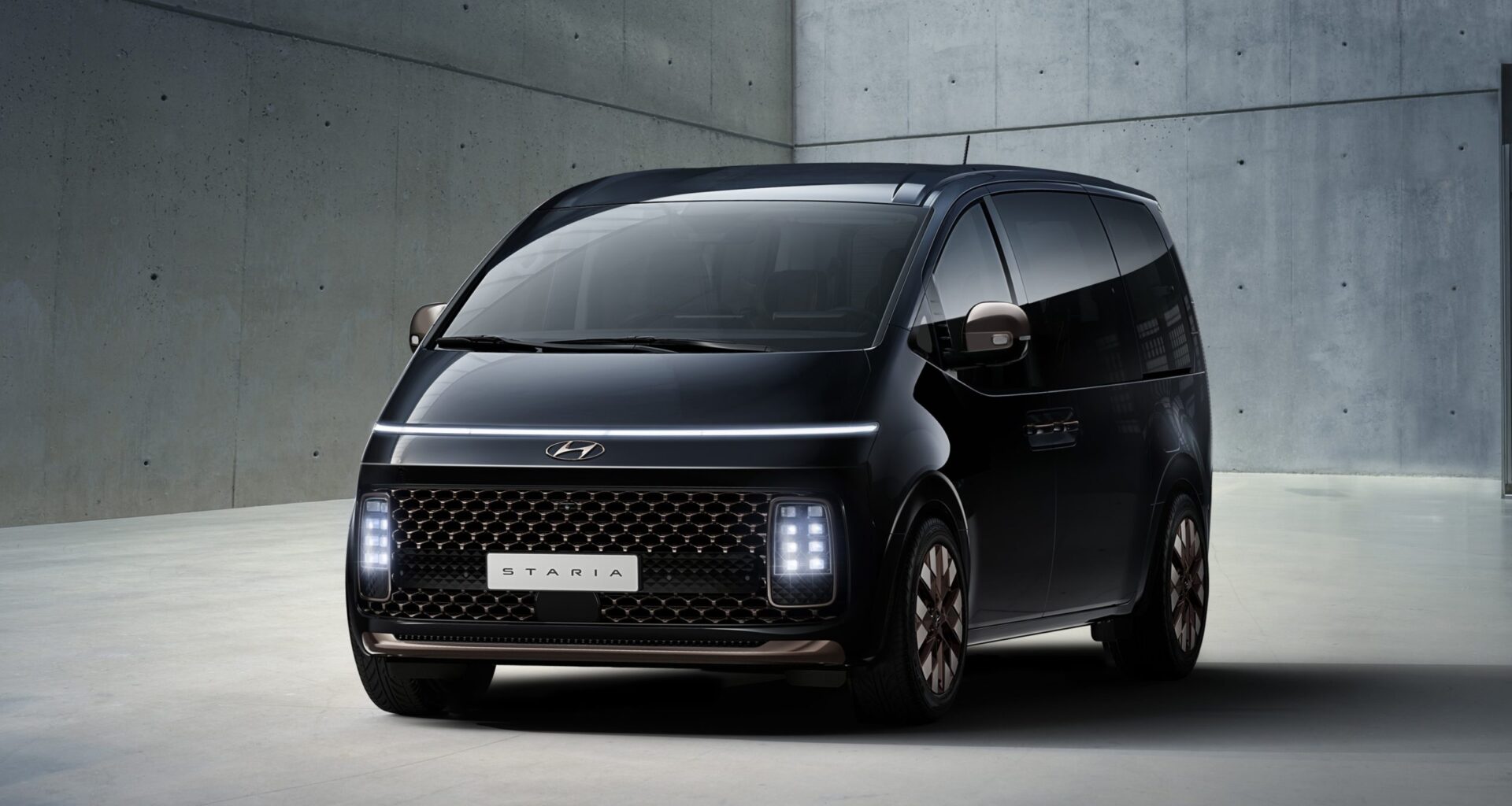 TFLcar