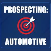 Prospecting: Volkswagen Reportedly Plans 100,000 Job Cuts. | Story