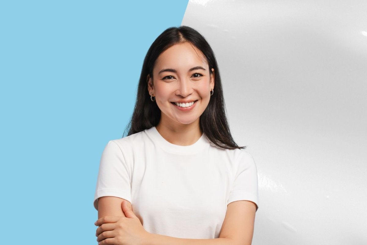 Personal Care Insights logo