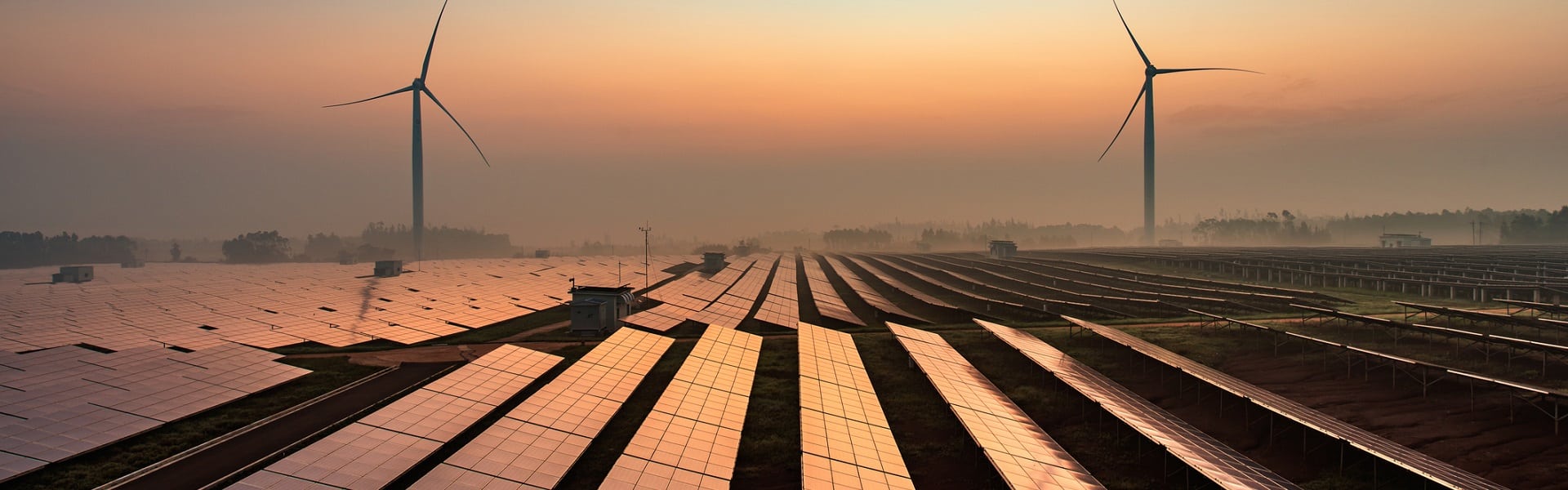 The Advanced Success Plan for SAP CX in Utilities