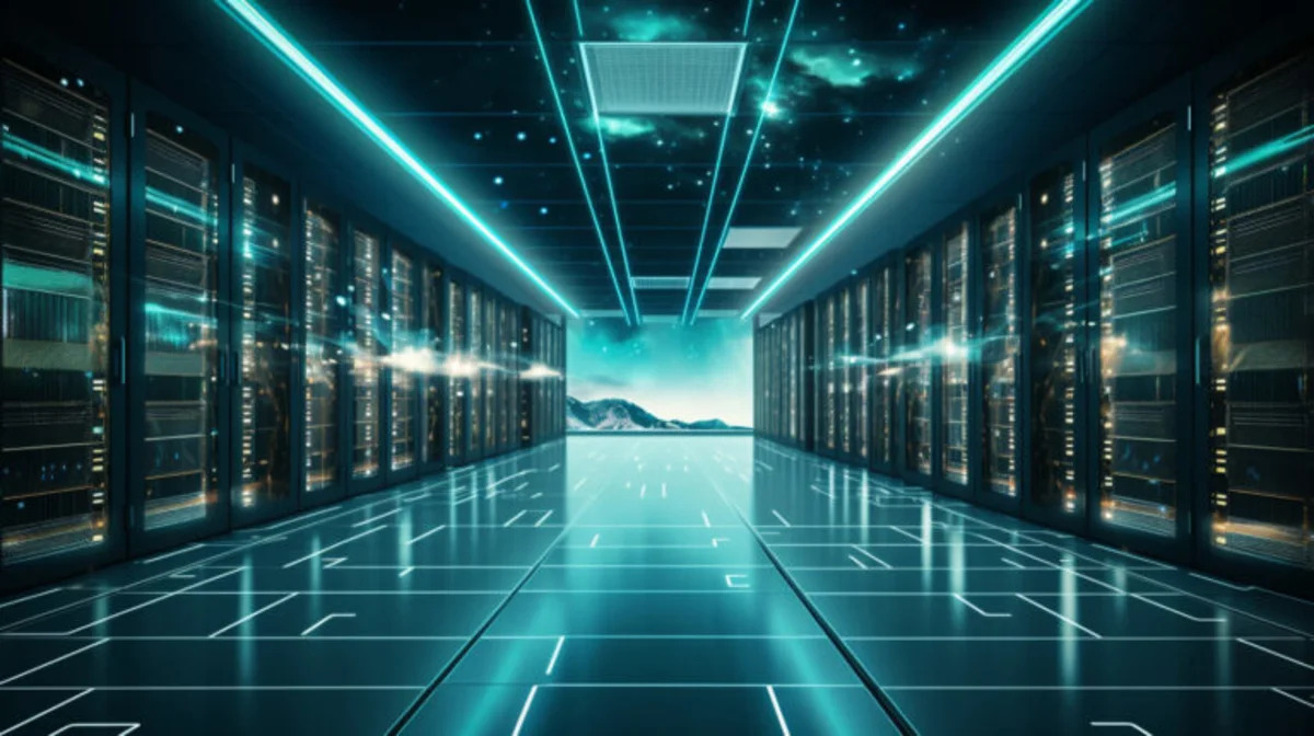 Is SAP SE (SAP) Positioned to Benefit from AI?