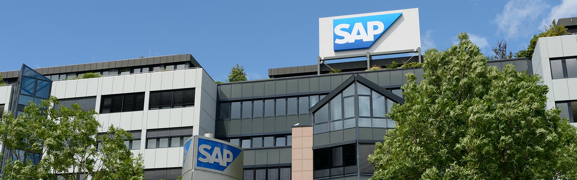 Verena Siow Named New SAP Regional President, Asia Pacific