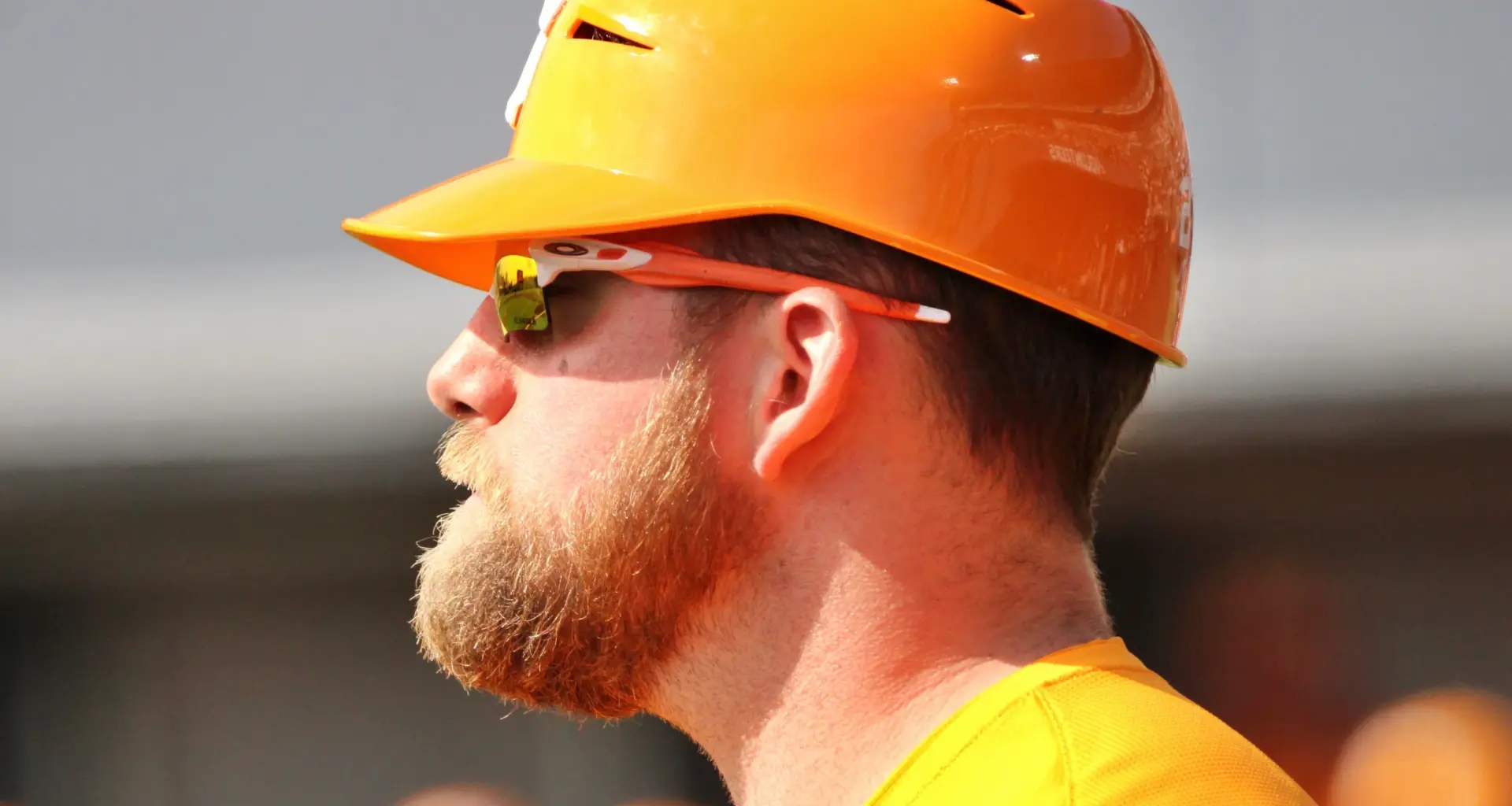Tennessee baseball partners with Adidas for 10 years