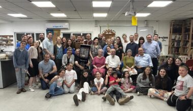 The Jerusalem Post - Israel News