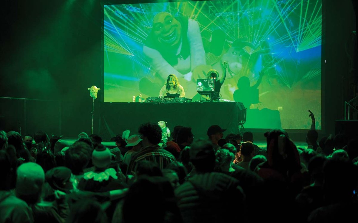 Which Side Are You On at the Trader Joe's vs. Aldi Rave?