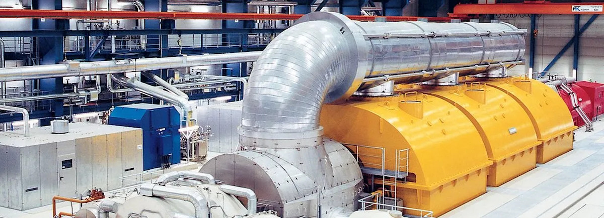 Siemens (XTRA:SIE) Stock May Be 39% Undervalued As Industrial AI Ties Deepen
