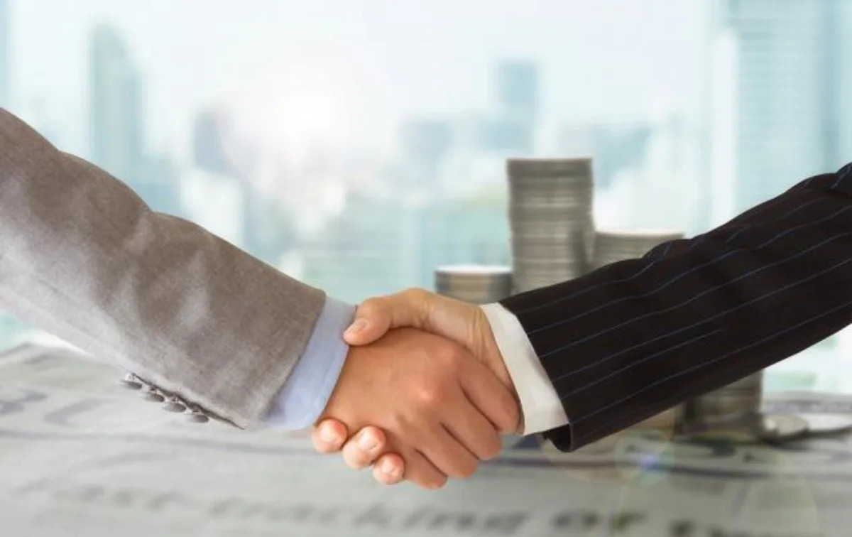 BASF Wraps Up EUR 7.7B Coatings Sale to Carlyle, Holds 40% Interest
