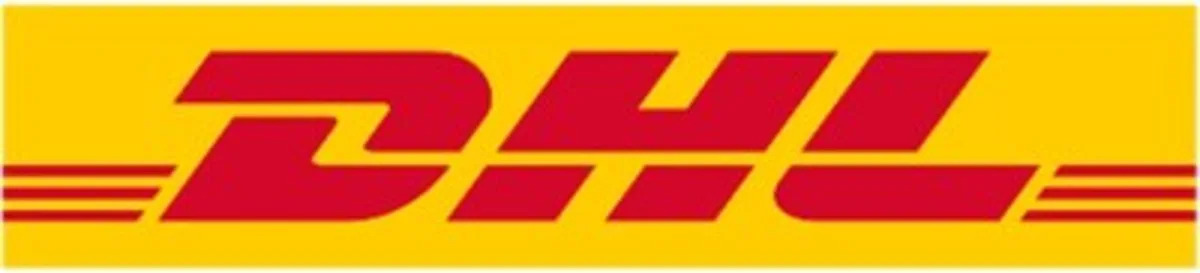 DHL eCommerce and USPS enter $10 billion