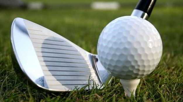 New winner announced for BMW Pro-Am Amateur X3 Division