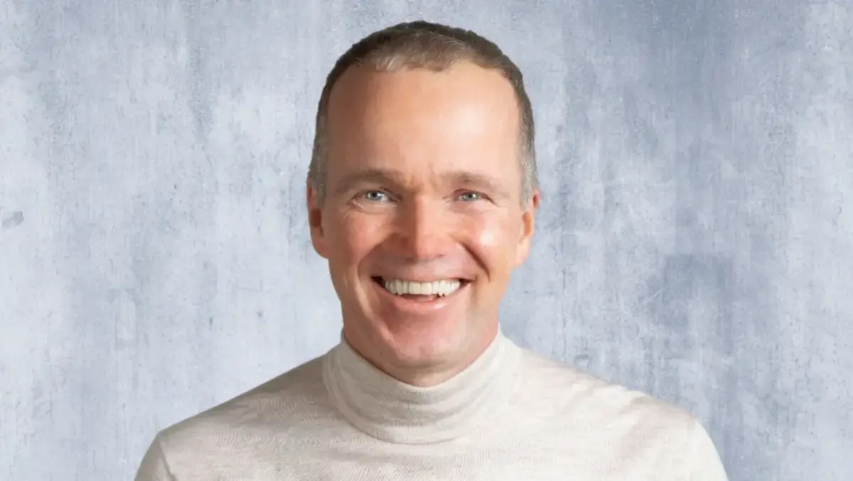 SNP & Palantir launch AI tools for SAP transformations