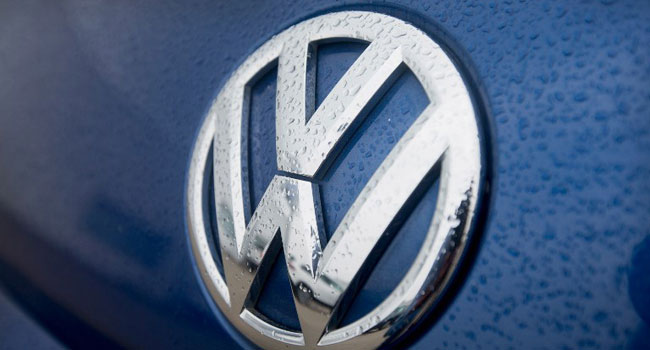 Unions To Protest As Volkswagen Thrashes Out Job Cut Plans • Channels Television
