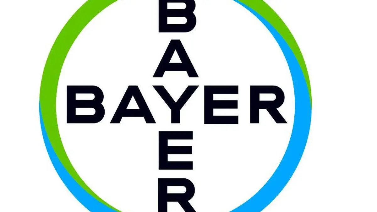 Bayer AG buys 11.9% stake in Bayer CropScience for ₹2,207 crore