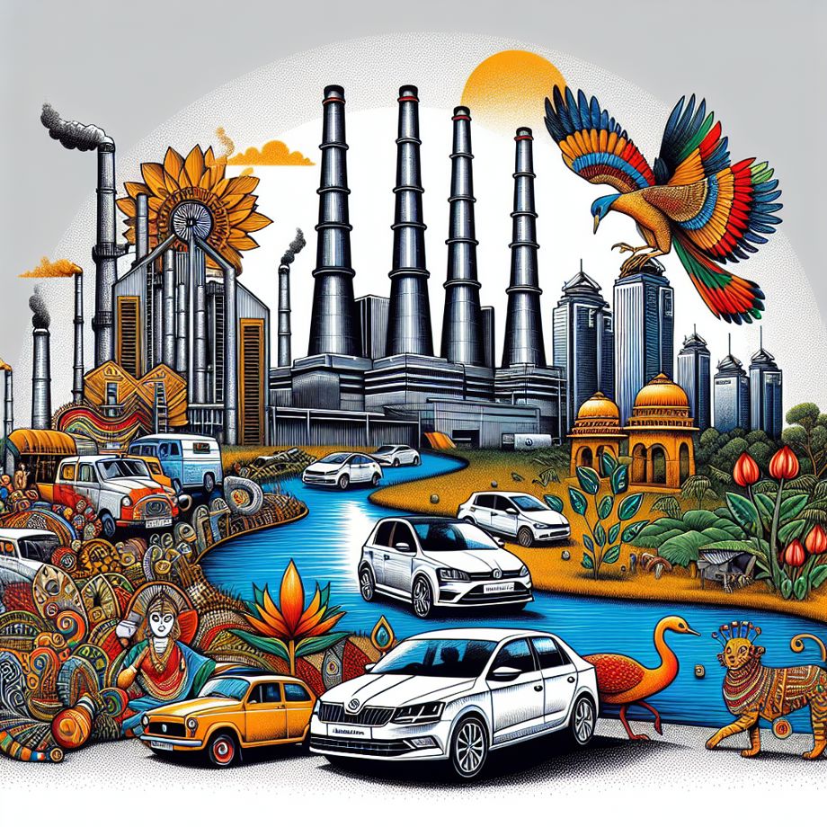 Volkswagen board faces crunch talks over plant closures, job cuts