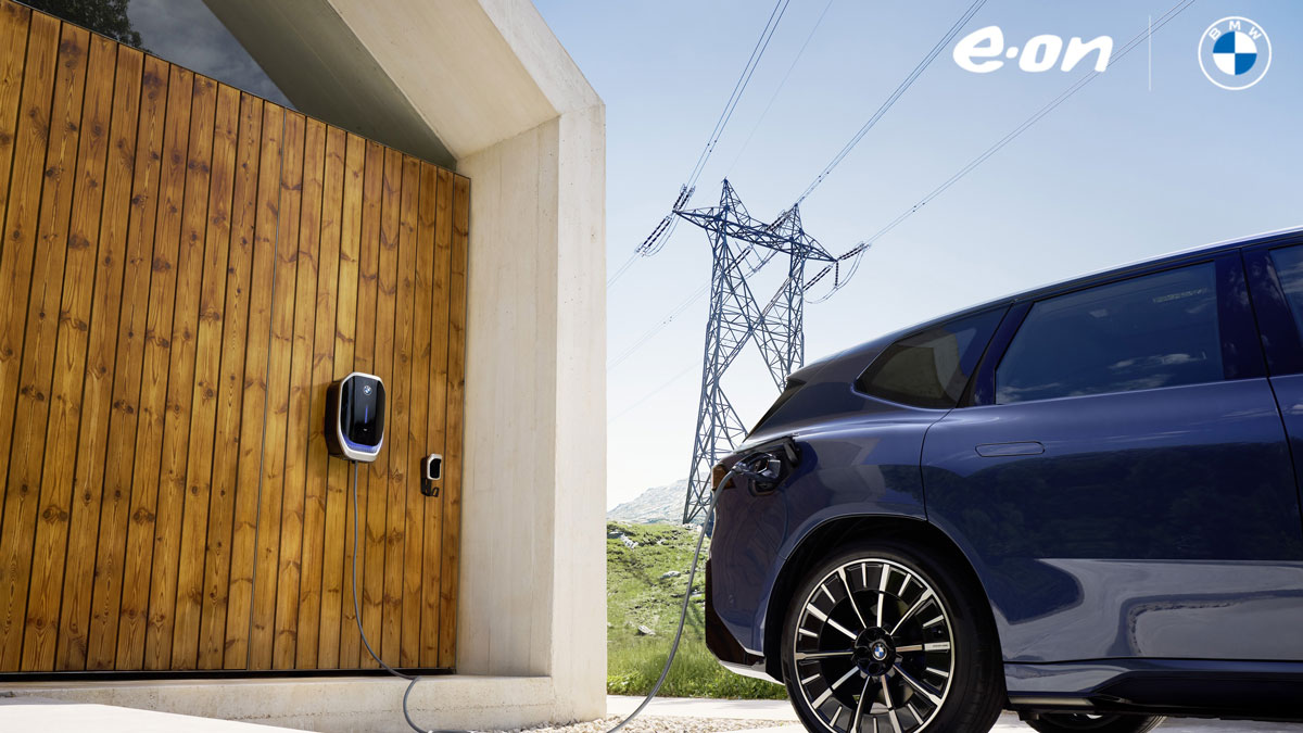 Photo of Energy Industry Review