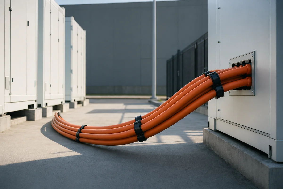 Siemens, FuelCell Energy sign MOU for 100+ MW fuel cell projects