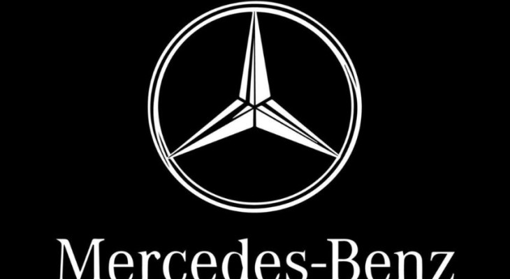 Mercedes-Benz Doubles Hungary Production Capacity, Creates 3,000 Jobs