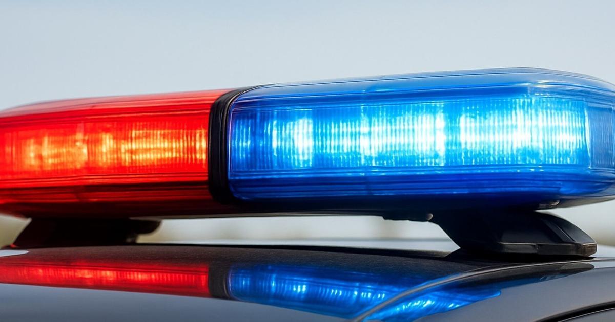 Man arrested after indecent exposure in Aldi parking lot | Local News