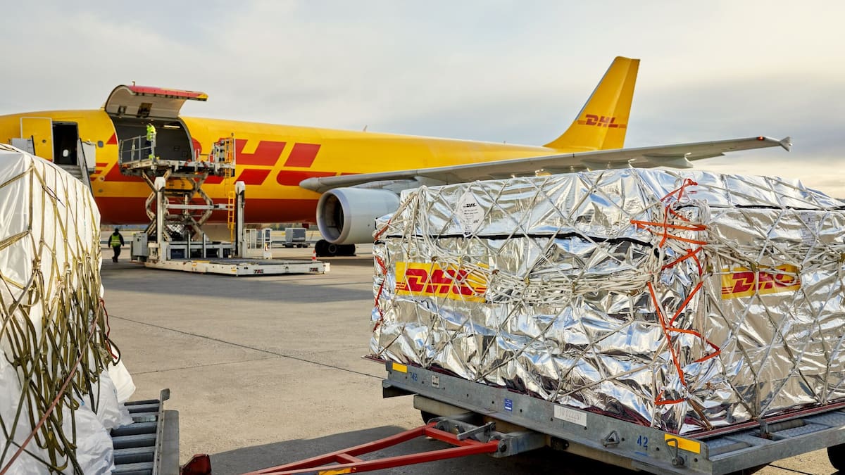 NZ exporters face toughest year yet as costs soar, geopolitical tensions bite, DHL report shows