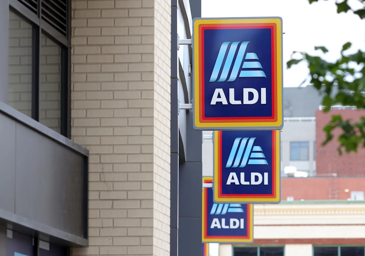 Aldi, Target coming to western Hamilton County