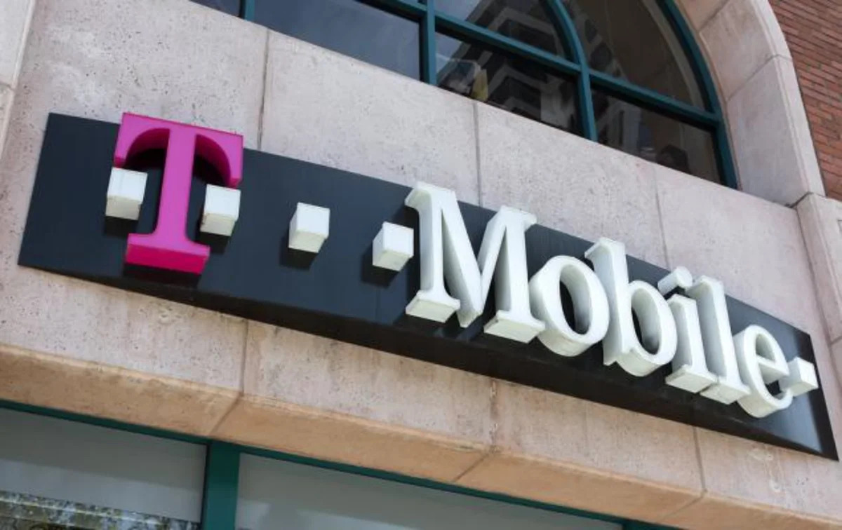 T-Mobile Set to Report Q2 Results: Can Revenue Growth Lift Earnings?
