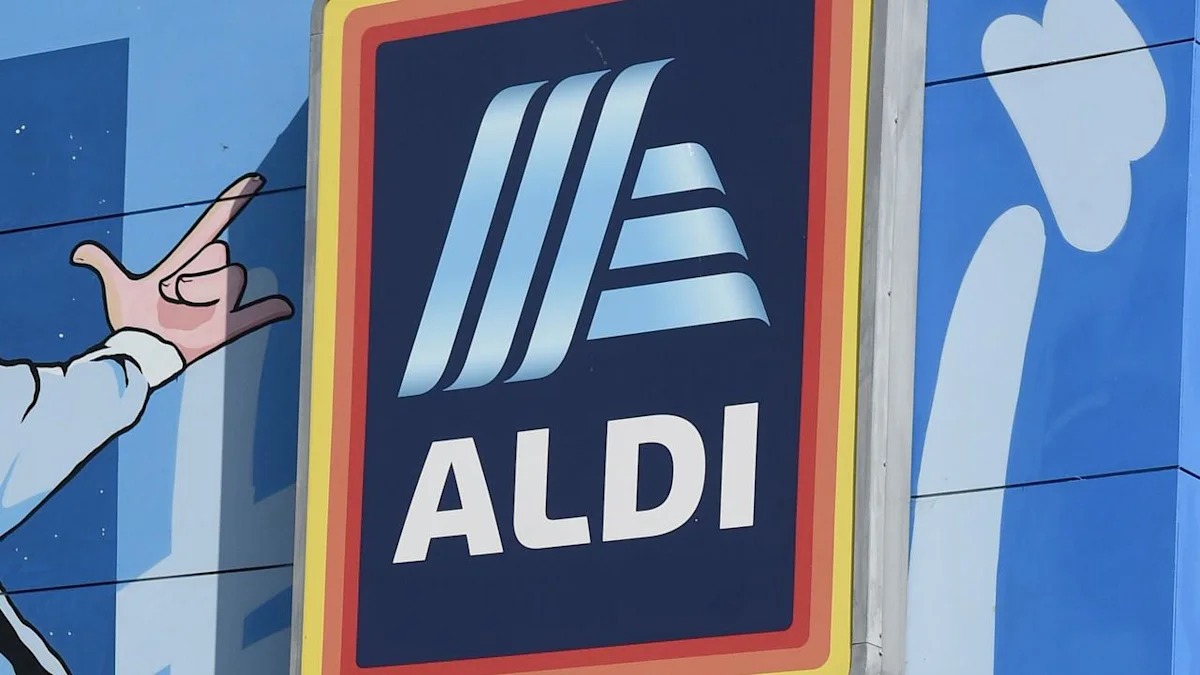 Aldi’s $55m bill in underpaid workers case