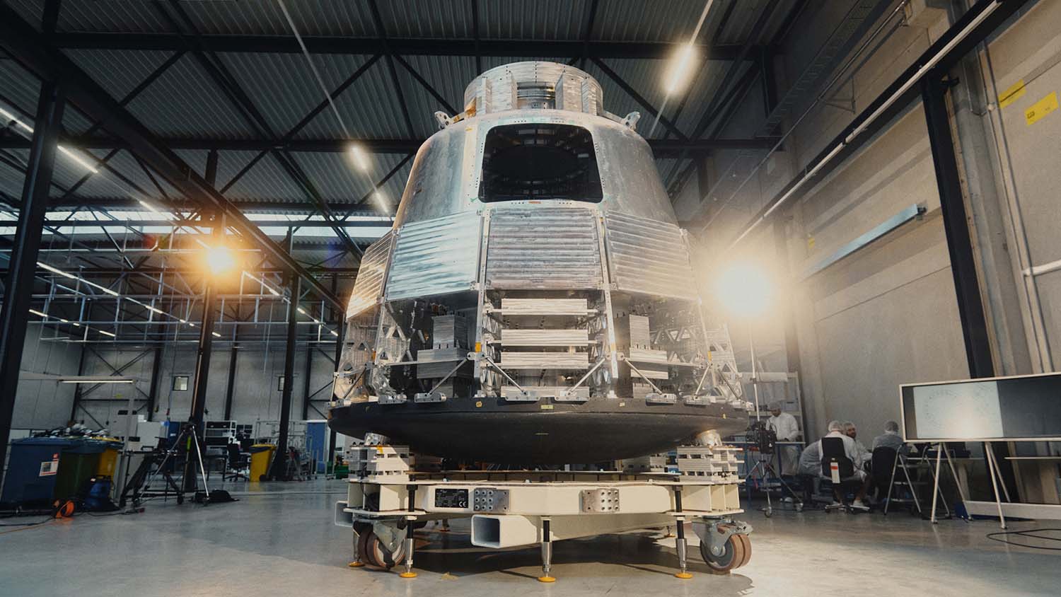 Siemens-The-Exploration-Company-07 copy