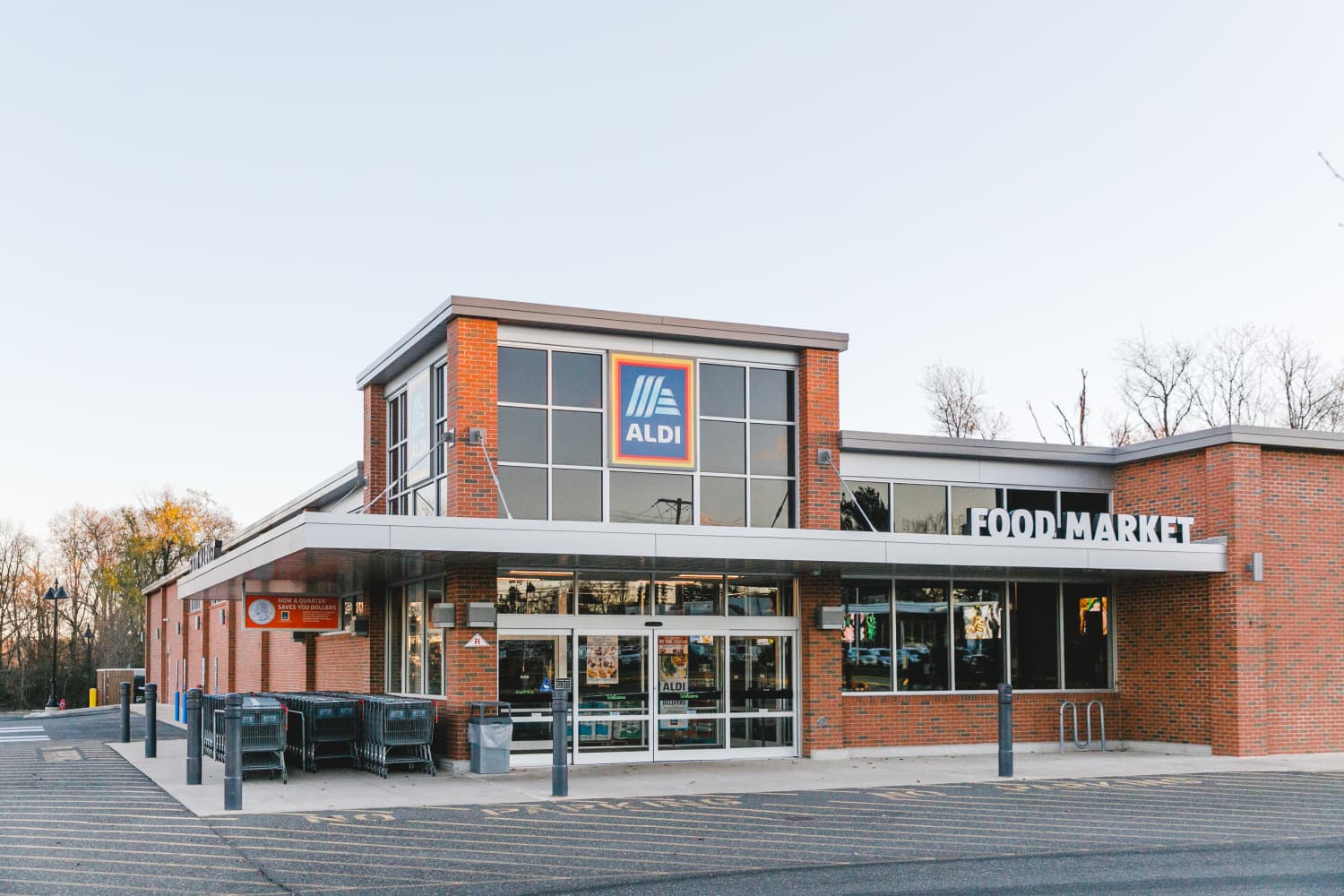 11 Aldi Back-to-School Finds for Under $15 That Are Worth It