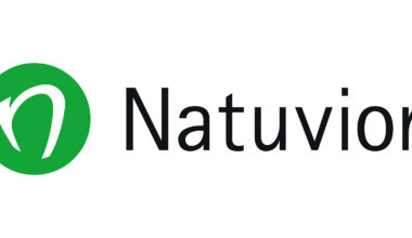 From SAP DBM to Proaxia VSS in a single step with Natuvion DCS