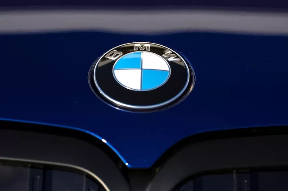BMW issues yet another massive worldwide recall over potential fire risk