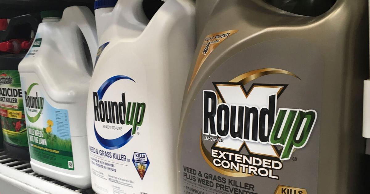 Bayer won its Roundup case. Where does that leave thousands of pending lawsuits? | Country Life News