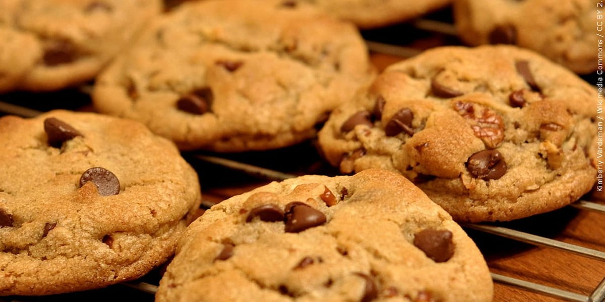 German cookie manufacturer to invest $70 million, create 30 jobs in Madison County