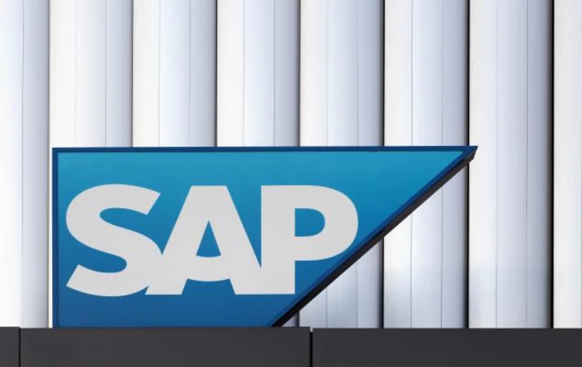 SAP Q2 Earnings Up Y/Y on Cloud Demand, Buyouts Impact Profit Outlook