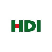 HDI Global changes US leadership as it pushes for growth
