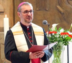 Growing Chorus of Catholic Bishops & Leaders Condemns Violent Attack on German Pride Event