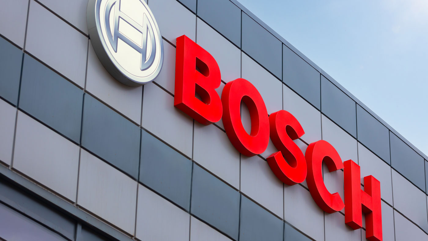 Bosch Releases ADS X Software Updates