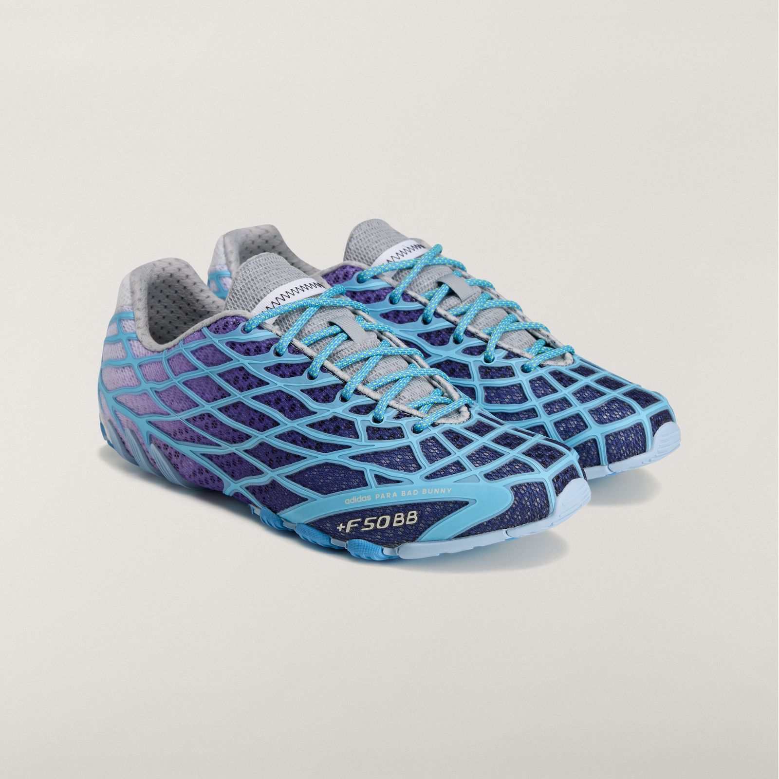 Image may contain Clothing Footwear Shoe Running Shoe and Sneaker