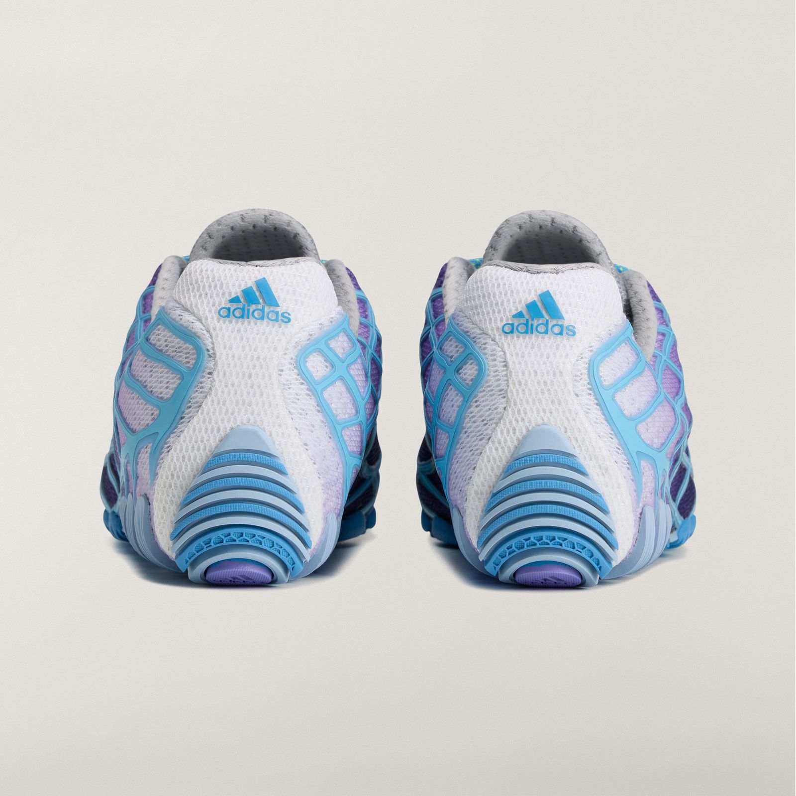 Image may contain Clothing Footwear Shoe Sneaker and Running Shoe