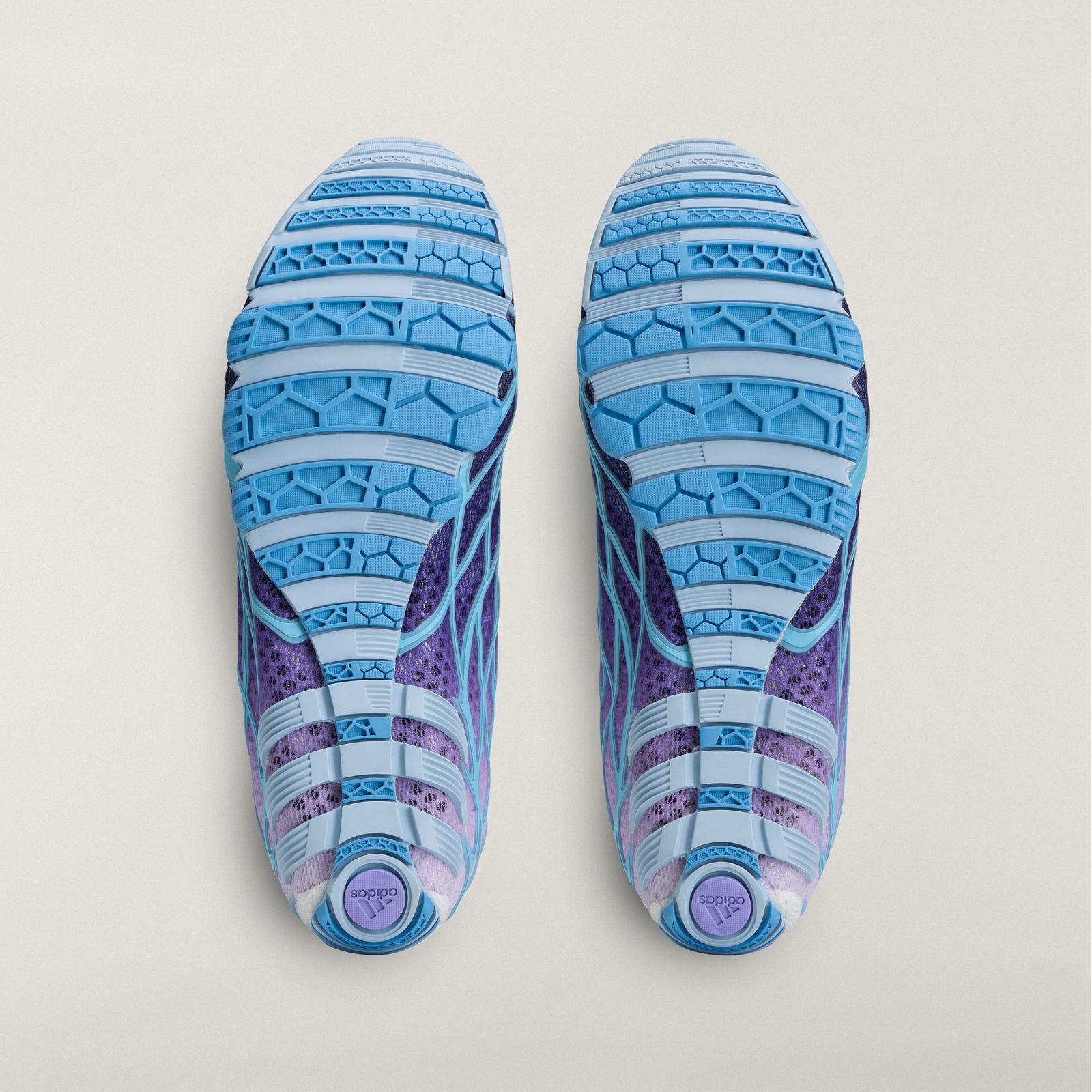 Image may contain Clothing Footwear Shoe Sandal Sneaker and Tape